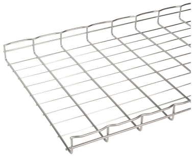 Cablofil CM000303 CF 54/500 GC 