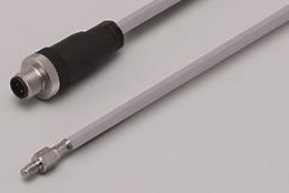 IFM Temperatursensor zum          TS2659 