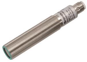 PF Näherungssch.Ultrasch. 3RG62333LS00 