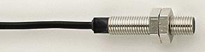 IFM Induktiver Sensor M8x1 DC     IE9203 