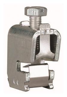 EATON AKU70/5                     107189 