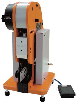 LAPP EPIC LS1 Ausbau-Werkzeug   75017500 