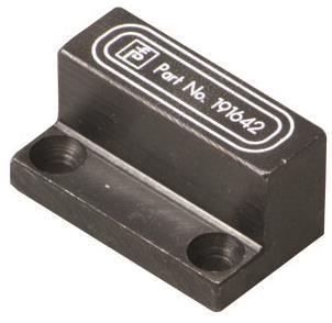 PF Bedämpfungselement 191642   BT-F110-G 