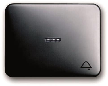 BJ alpha nea Wippe Klingel     1789KI-20 