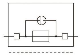 WAGO 281-611/281-417 2-Leiter- 