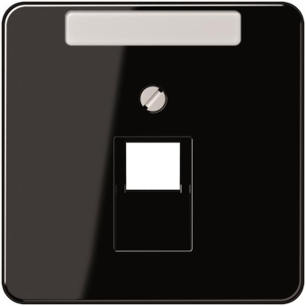 JG Abd.f. IAE/UAE-ADo   CD 569-1 NAUA SW 