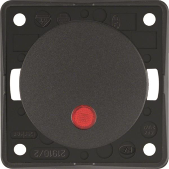 BER B.Mobil Kontroll-Wipp-    0937522505 