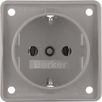 BER B.Mobil Schuko Kombi      0941852506 