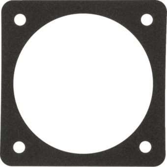 BER B.Mobil Dichtung              091853 