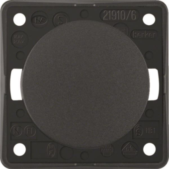 BER B.Mobil Aus/Wechsel       0936562505 