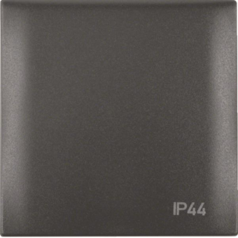 BER B.Mobil Rahmen mit        0918282595 