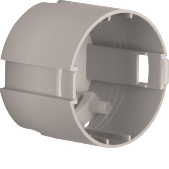 BER B.Mobil Berührungsschutzdose  091887 