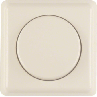 BER AP Wipp-Taster 42V          09367122 