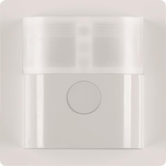 Berker Bewegungsmelder 2,2m K.1 85342179 