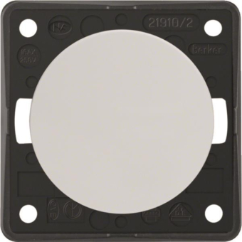 BER B.Mobil Aus 2polig        0936522509 