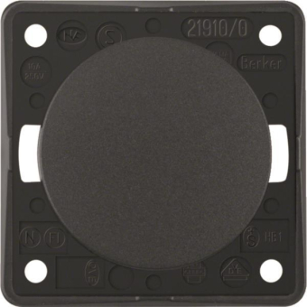 BER B.Mobil Taster            0936712505 