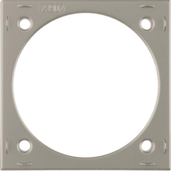 Berker Aufbau-Distanzring      918252568 