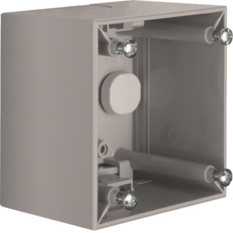 BER B.Mobil AP Gehäuse        0911512507 