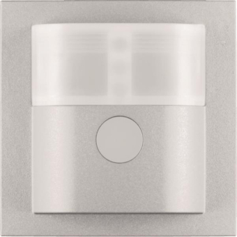 Berker IR Bewegungsmelder       85341283 