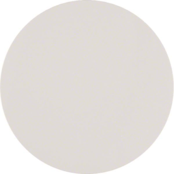 Berker KNX-Funk Taste 1fach     85145139 