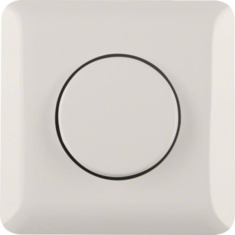 BER ST UP Wipptaster mit        09367119 