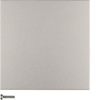 Berker Taste 1fach B.1/B.7      85141183 