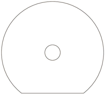 Berker                      9023289025SP 