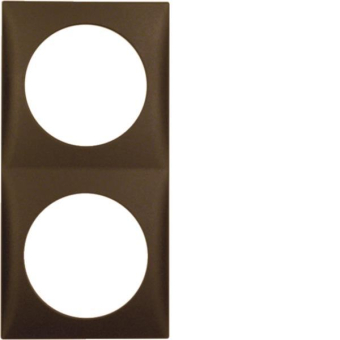 BER B.Mobil Rahmen            0918262511 