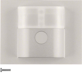 Berker IR Bewegungsmelder       85341277 