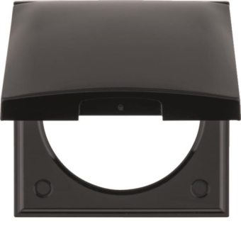 BER Rahmen 1fach mit          0918282510 