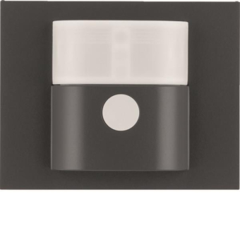 Berker Bewegungsmelder 1,1m K.1 85341175 