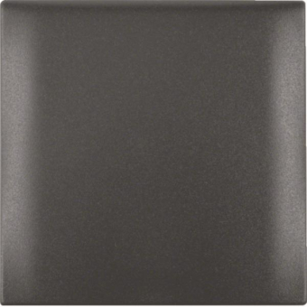 BER B.Mobil Rahmen            0918282505 