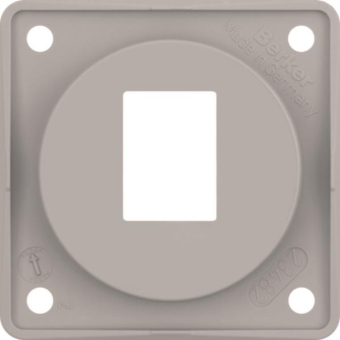 BER B.Mobil Tragplatte für    0945572507 