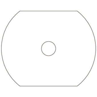 Berker                      9023289035SP 