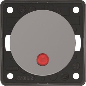 BER B.Mobil Kontroll-Wipp-    0937522507 