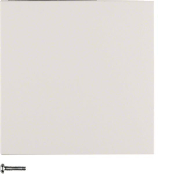 Berker KNX-Funk Taste 1fach     85145188 