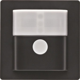 Berker Bewegungsmelder 2,2m     85342126 