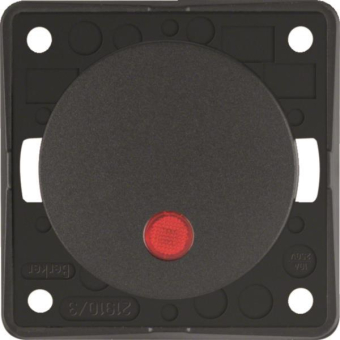 BER Wipptaster                0937722505 