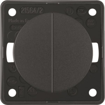 BER B.Mobil Serien            0936552505 