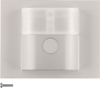 Berker IR Bewegungsmelder       85342277 