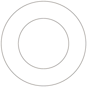 Berker                      9023289015SP 