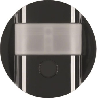 Berker IR Bewegungsmelder       85341231 