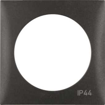 BER B.Mobil Rahmen mit        0918272595 