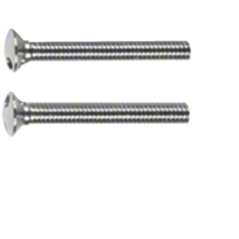 Berker Schrauben 3,5x25mm   9002025011SP 