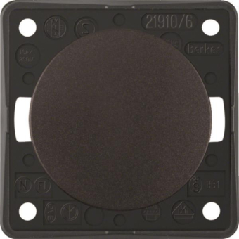 BER B.Mobil Aus/Wechsel       0936562501 