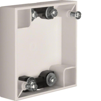 BER B.Mobil AP Gehäuse        0911522569 