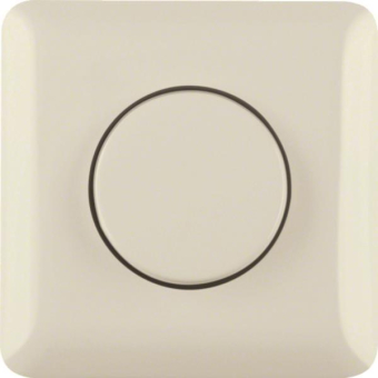 BER UP Wipp-Taster 42V          09367112 