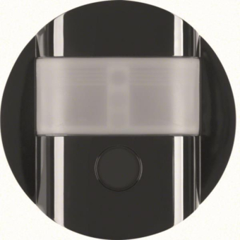 Berker Bewegungsmelder 1,1 m    85341131 