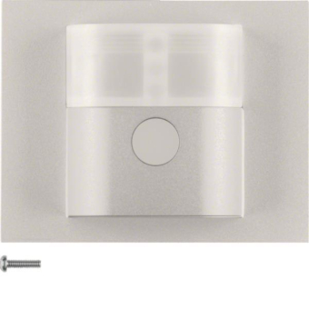 Berker KNX-Funk Bewegungsmelder 85346177 