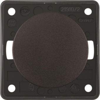 BER B.Mobil Aus               0936522501 